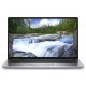Dell Latitude 9410 2-in-1 Grade A- Intel Core i5 16GB LPDDR3 256GB