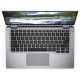Dell Latitude 9410 2-in-1 Grade A- Intel Core i5 16GB LPDDR3 256GB