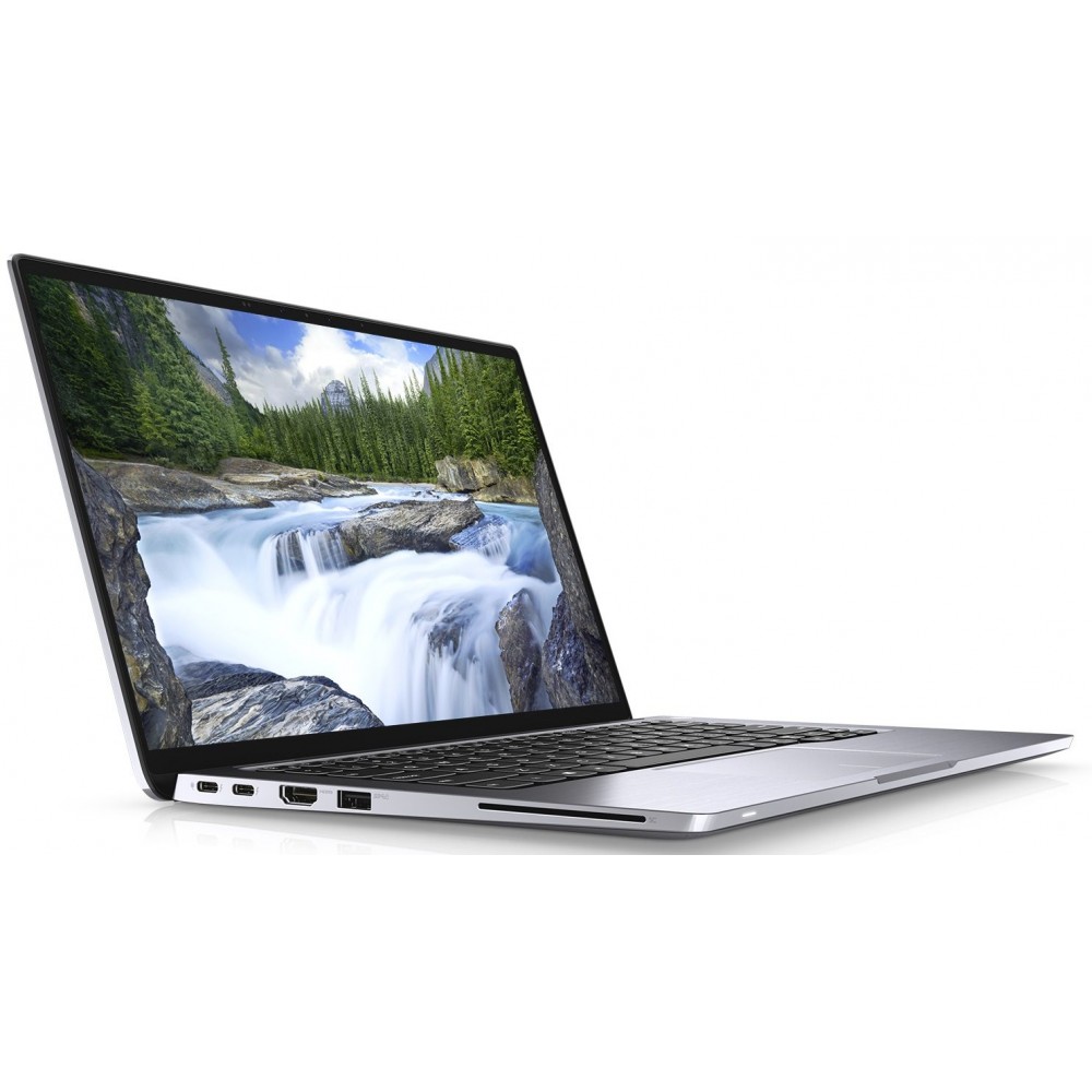 Dell Latitude 9410 2-in-1 Grade A- Intel Core i5 16GB LPDDR3 256GB