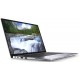 Dell Latitude 9410 2-in-1 Grade A- Intel Core i5 16GB LPDDR3 256GB