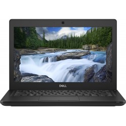 Dell Latitude 5290 Grade A Intel Core i5 8192MB So-Dimm DDR4 256GB