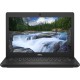 Dell Latitude 5290 Grade A Intel Core i5 8192MB So-Dimm DDR4 256GB