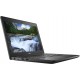 Dell Latitude 5290 Grade A Intel Core i5 8192MB So-Dimm DDR4 256GB