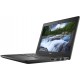 Dell Latitude 5290 Grade A Intel Core i5 8192MB So-Dimm DDR4 256GB