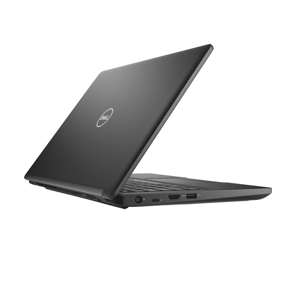 Dell Latitude 5290 Grade A Intel Core i5 8192MB So-Dimm DDR4 256GB