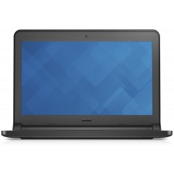 Dell Latitude 3350 Grade A- Intel Core i3 8192MB So-Dimm DDR3L 128GB