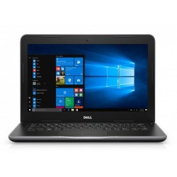 Dell Latitude 3380 – Grade A- с Intel Pentium Dual-Core 4415U и 8GB SO-DIMM DDR4