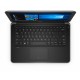 Dell Latitude 3380 – Grade A- с Intel Pentium Dual-Core 4415U и 8GB SO-DIMM DDR4