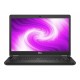 Dell Latitude 5480 Grade A с Intel Core i3-7100U, 8GB So-DIMM DDR4 и 256GB M.2 SATA SSD