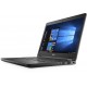 Dell Latitude 5480 Grade A с Intel Core i3-7100U, 8GB So-DIMM DDR4 и 256GB M.2 SATA SSD