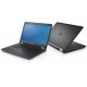 Dell Latitude 5480 Grade A с Intel Core i3-7100U, 8GB So-DIMM DDR4 и 256GB M.2 SATA SSD