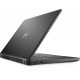 Dell Latitude 5480 Grade A с Intel Core i3-7100U, 8GB So-DIMM DDR4 и 256GB M.2 SATA SSD