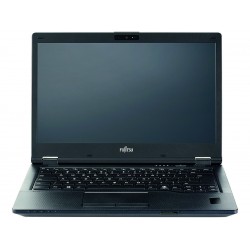 Fujitsu LifeBook E5410 Grade A Intel Core i5 8GB So-Dimm DDR4 