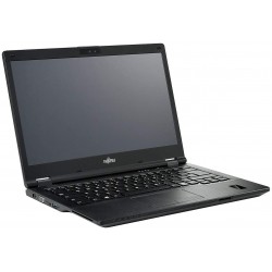 Fujitsu LifeBook E5410 Grade A Intel Core i5 8GB So-Dimm DDR4 