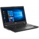 Fujitsu LifeBook E549 Grade A- Intel Core i5 8GB So-Dimm DDR4 