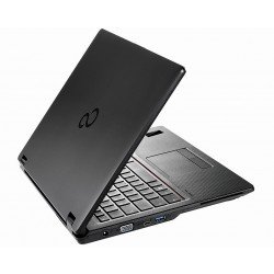 Fujitsu LifeBook E549 Grade A- Intel Core i5 8GB So-Dimm DDR4 