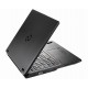 Fujitsu LifeBook E549 Grade A- Intel Core i5 8GB So-Dimm DDR4 