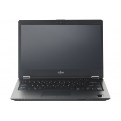 Fujitsu LifeBook U748 Grade A Intel Core i5 8GB So-Dimm DDR4 