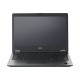 Fujitsu LifeBook U748 Grade A Intel Core i5 8GB So-Dimm DDR4 