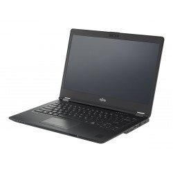 Fujitsu LifeBook U748 Grade A Intel Core i5 8GB So-Dimm DDR4 