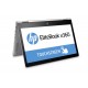 HP EliteBook x360 1030 G2 Grade A- Intel Core i5 8192MB DDR4 Onboard 256GB