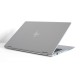 HP EliteBook x360 1030 G2 Grade A- Intel Core i5 8192MB DDR4 Onboard 256GB