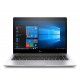 HP EliteBook 745 G5 Grade A AMD Ryzen 5 PRO 8192MB So-Dimm DDR4 256GB