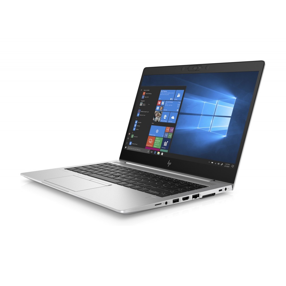 HP EliteBook 745 G5 Grade A AMD Ryzen 5 PRO 8192MB So-Dimm DDR4 256GB