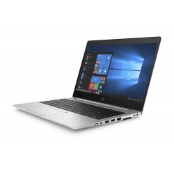 HP EliteBook 745 G5 Grade A AMD Ryzen 5 PRO 8192MB So-Dimm DDR4 256GB