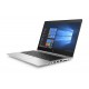 HP EliteBook 745 G5 Grade A AMD Ryzen 5 PRO 8192MB So-Dimm DDR4 256GB