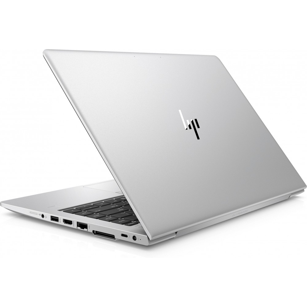 HP EliteBook 745 G5 Grade A AMD Ryzen 5 PRO 8192MB So-Dimm DDR4 256GB