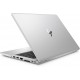 HP EliteBook 745 G5 Grade A AMD Ryzen 5 PRO 8192MB So-Dimm DDR4 256GB