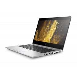 HP EliteBook 830 G5 Grade A- Intel Core i5 8192MB So-Dimm DDR4 256GB