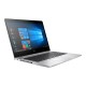 HP EliteBook 830 G5 Grade A- Intel Core i7 8192MB So-Dimm DDR4 256GB
