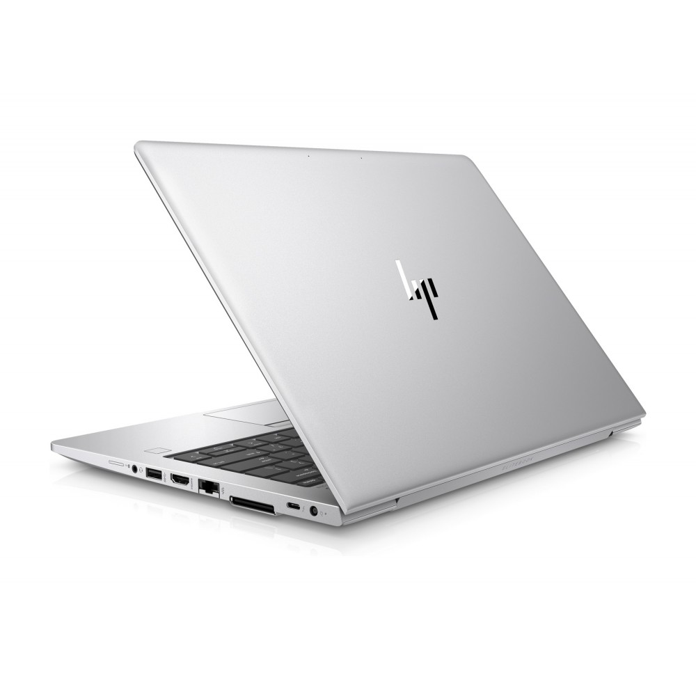 HP EliteBook 830 G5 Grade A- Intel Core i7 8192MB So-Dimm DDR4 256GB