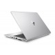 HP EliteBook 830 G5 Grade A- Intel Core i7 8192MB So-Dimm DDR4 256GB