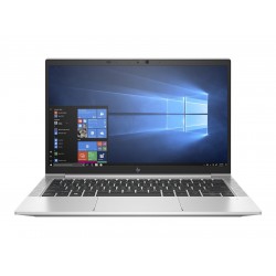 HP EliteBook 830 G7 Grade A Intel Core i5 16GB So-Dimm DDR4 256GB
