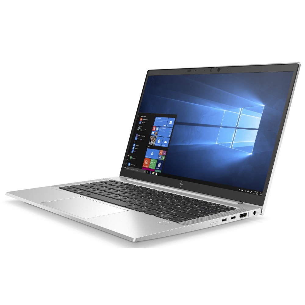 HP EliteBook 830 G7 Grade A Intel Core i5 16GB So-Dimm DDR4 256GB