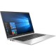 HP EliteBook 830 G7 Grade A Intel Core i5 16GB So-Dimm DDR4 256GB