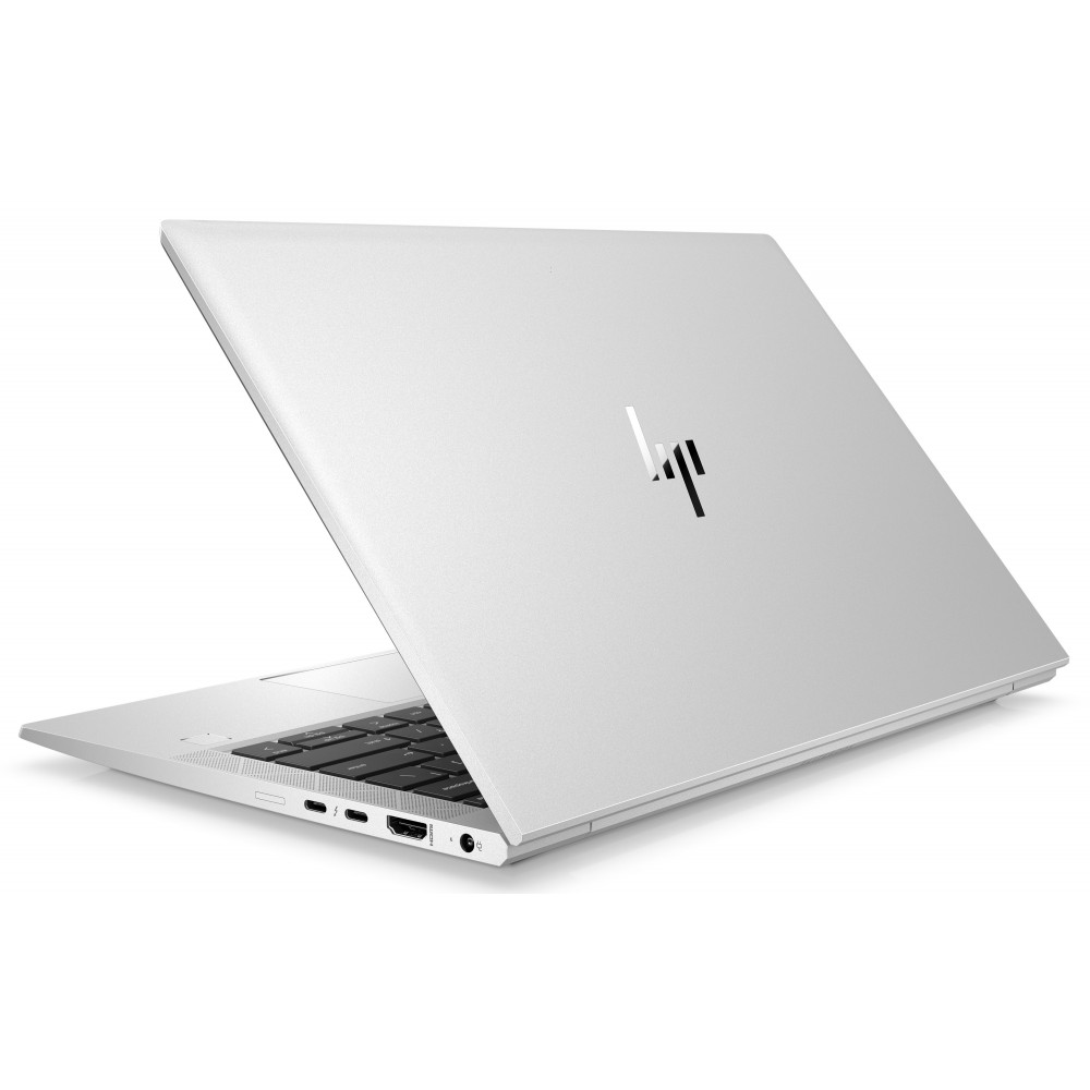 HP EliteBook 830 G7 Grade A Intel Core i5 16GB So-Dimm DDR4 256GB