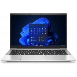 HP EliteBook 830 G8 Grade A- Intel Core i7 16GB So-Dimm DDR4 512GB