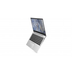 HP EliteBook 830 G8 Grade A- Intel Core i7 16GB So-Dimm DDR4 512GB