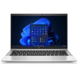 HP EliteBook 835 G7 Grade A- AMD Ryzen 3 PRO 8GB So-Dimm DDR4 
