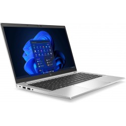 HP EliteBook 835 G7 Grade A- AMD Ryzen 3 PRO 8GB So-Dimm DDR4 