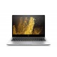 HP EliteBook 840 G5 Grade A- Intel Core i5 8192MB So-Dimm DDR4 256GB