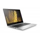 HP EliteBook 840 G5 Grade A- Intel Core i5 8192MB So-Dimm DDR4 256GB