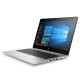 HP EliteBook 840 G5 Grade A- Intel Core i5 8192MB So-Dimm DDR4 256GB