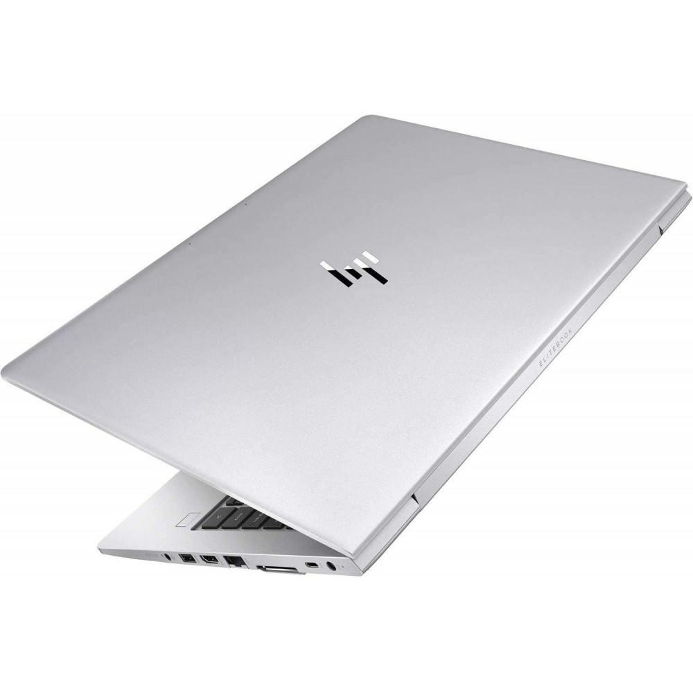 HP EliteBook 840 G5 Grade A- Intel Core i5 8192MB So-Dimm DDR4 256GB