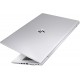 HP EliteBook 840 G5 Grade A- Intel Core i5 8192MB So-Dimm DDR4 256GB