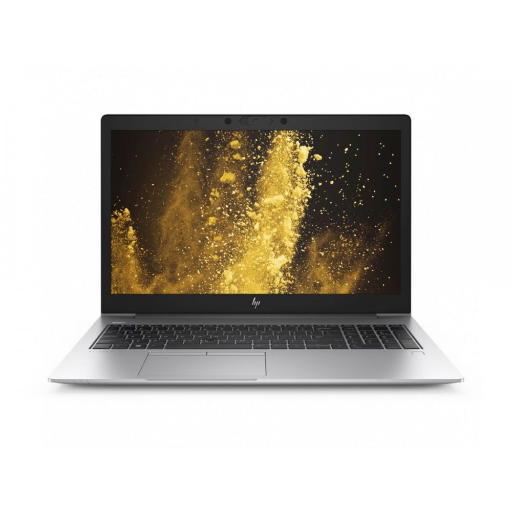 HP EliteBook 840 G6 Grade A- Intel Core i5 8192MB So-Dimm DDR4 256GB